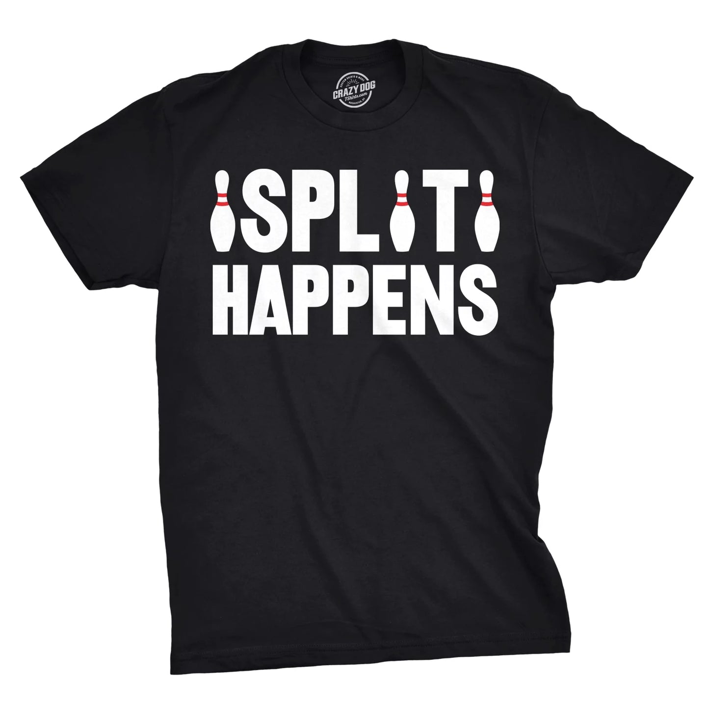 Short Sleeve T-Shirts customized personalized