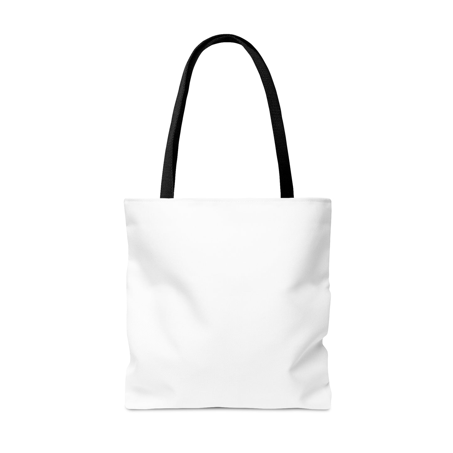 Tote Bag for Church and School