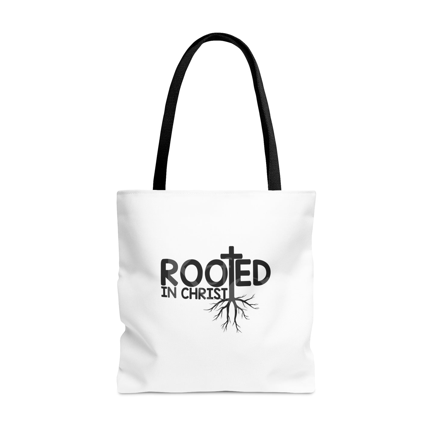 Tote Bag for Church and School