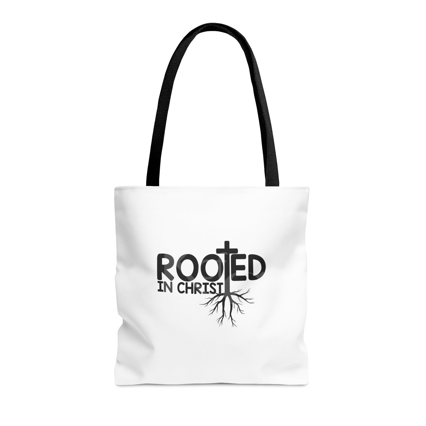 Tote Bag for Church and School