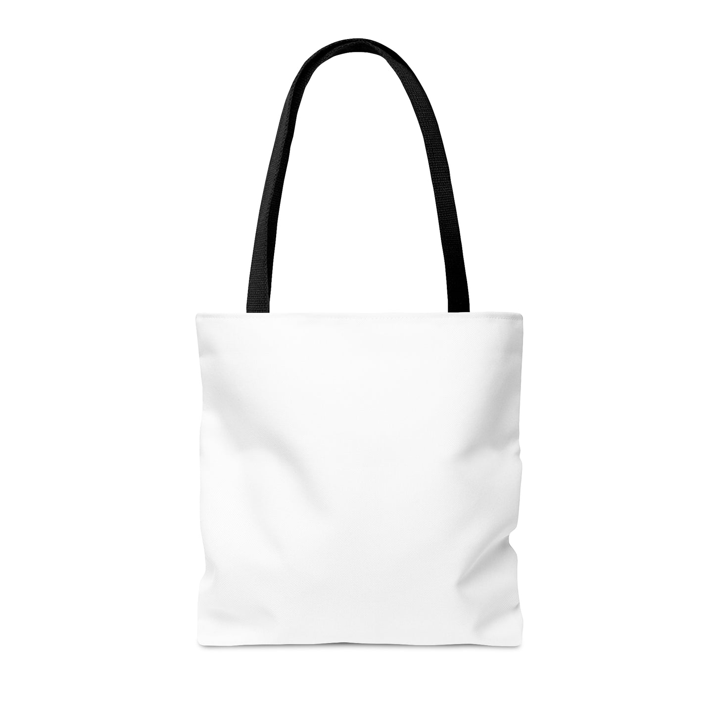 Tote Bag for Church and School