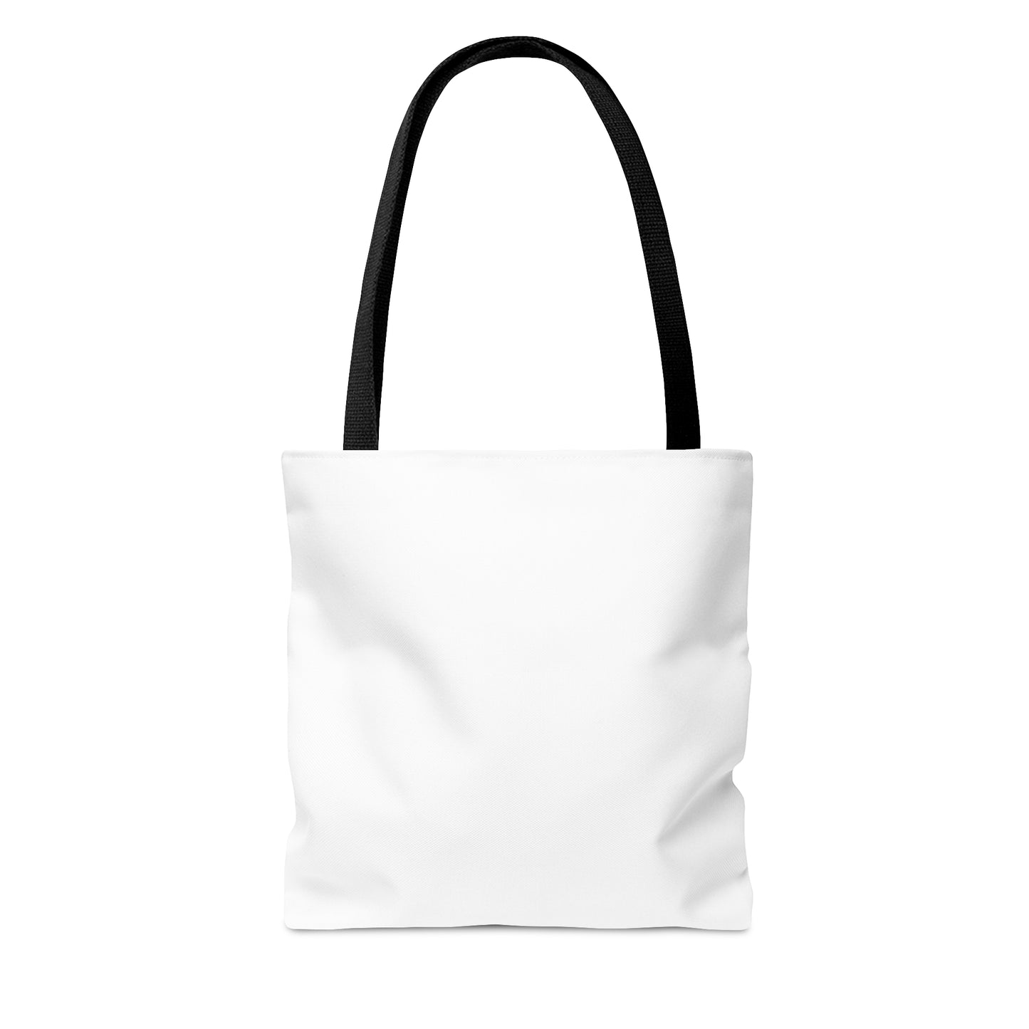 Tote Bag for Church and School