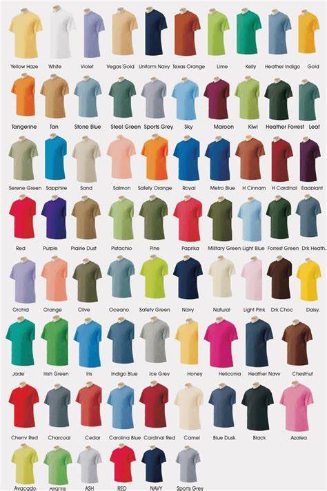 Short Sleeve T-Shirts customized personalized